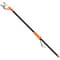 Zenport Long Reach Cut-n-Hold Pruner 60 in Long ZL631 - alternate 5
