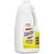 Easy-Off Easy Off Oven  Grill Cleaner, No Color RAC80689 - alternate 2