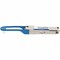 Add-On MSA AND TAA COMPLIANT 50GBASE-BX PAM4 QSFP28 TRANSCEIVER SMF, 1295NMTX/13 Q28-50GP4-BXU2930-40-AO - alternate 7