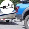 Vevor 1,500lb Weight Distribution Hitch with 2-5/16 in Ball and 2-In Shank HL15000 - alternate 7