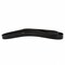 Motorcraft Serpentine Belt,  JK10843 - alternate 2