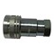 Cnh COUPLING QUICK FEM, CNH OEM SBA340631370 SBA340631370 - alternate 3