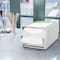 Tork Napkin Dispenser, Plastic, Countertop, 500 6434000 - alternate 6