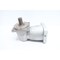 Wittenstein SERVO AND PLANETARY GEAR REDUCER 1:1 SC+140X-MF1-1-0H1-1K00 - alternate 7
