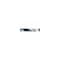Current Reveal HD+ LED Undercabinet Light Fixture, Aluminum, 18-In., 13 Watts 93127783 - alternate 1