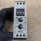 National Controls CORP Solid State Time Delay Relay DMM-9999M-24M - alternate 2