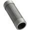 A-Maze-N 6'' Stainless Steel Wood Pellet Grill Tube Smoker AZACC000640084 - alternate 1