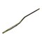 Cnh ROD, CNH OEM 189298A1 189298A1 - alternate 5