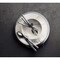 Mepra Fantasia Flatware Set - 67 Pieces - Porcelain 10W622067 - alternate 2