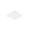 Ledvance/ Sylvania Panel, Led 4B, 2X2 Selectable 36/40/45 62256 - alternate 1