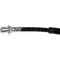 Dorman Brake Hydraulic Hose, H78092 H78092 - alternate 5