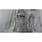 Parker PRECISION REGULATOR 1/8IN NPT 250PSI 0-60PSI 8286SNBF60 - alternate 6