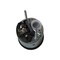 John Deere VOLTMETER 24 VOLT, JOHN DEERE OEM AT116524 AT116524 - alternate 5