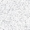 Apollo Tile 24x24 in. Matte Bright White Porcelain Large Format Wall and Floor Tile 15.93 sq ft/case, 4PK TER88PESPK2424 - alternate 10