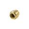 Probite Cap Proline Push to Connect 3/4in PTC Brass 6633-004 - alternate 2