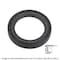 Timken OIL SEAL 380003A - alternate 1