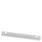 Siemens ALPHA 630 Universal C rail L=600 mm 1 set = 2 units 8GK9127-0KK01 - alternate 1