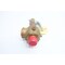 Spirax Sarco THREADED BRONZE RELIEF VALVE 150PSI 2744LBS/HR 1IN NPT 19-KFEL150BD - alternate 5