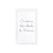 C-Line Products 2-3" Binder, Label Holder, Pk12 70025 - alternate 6