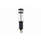 Fcs Struts Air Suspension Strut Assembly 99020 - alternate 3
