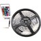 Race Sport 16Ft (5M) 20-Color Rgb Multi-Color 5050 Led Tape Strip Reel Lighting RS-16FT-5050-RGB - alternate 1