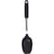 Goodcook 13'' Hi Temp Nylon Spoon 25691 - alternate 1