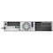 Apc SMART-UPS X 750VA RACK/TOWER LCD 120 US SMX750CUS - alternate 2