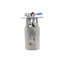 Autobest 02-03 Kia Sedona V6 3.5L Fuel Pump Mod, F4493A F4493A - alternate 1