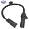 Skyward Automotive Products Engine Crankshaft Position Sensor,  SKPC1021 - alternate 1