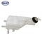 Skyward Automotive Products Engine Coolant Reservoir,  SK603115 - alternate 1