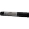 Cnh TUBE, CNH OEM 87692777 87692777 - alternate 3