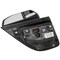 Motorcraft Door Mirror,  MIR2 - alternate 1
