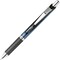 Pentel Pen, Gel, Rtx, Needle, 0.7Mm, Bk BLN77A - alternate 1