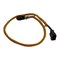 Caterpillar HARNESS AS., CATERPILLAR OEM 3193758 3193758 - alternate 1