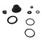 Cnh KIT REPAIR, CNH OEM BN2294179 BN2294179 - alternate 1