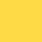Con-Tact Brand Creative Covering Adhesive Covering, Yellow, 18" x 16 ft 16F-C9AH22-06 - alternate 3