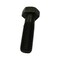 John Deere BOLT, JOHN DEERE OEM 4248607 4248607 - alternate 4