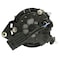 Arco Marine Zeus A8000-48V 8kW 3.15 Alternator w/Isolated Ground Common Rail 4602 - alternate 3