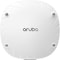 Hpe Aruba Ap-534 (Us) Unified Ap JZ332A - alternate 1