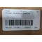 Iko LINEAR GUIDE, 2PK LRXDG30C2R1080-E527/E528 - alternate 6