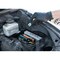 Performance Tool 120-Piece Automotive ATO Fuse Assortment Kit W5368 - alternate 8