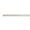 Jonathan Y Makena 28" Modern Minimalist Dimmable Integrated LED Metal Wall Sconce, Nickel JYL7022E - alternate 11