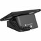 Compulocks Universal Tablet Magnetix AV Conference Room Capsule Black 341BVHBMM01 - alternate 1