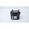Instrument Transformer CURRENT TRANSFORMER 20:1 2400V-AC PT3-2-45-242FF - alternate 1