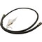 Komatsu HOSE, KOMATSU OEM 22B-62-17910 22B-62-17910 - alternate 1