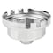 Performance Tool 21 mm Canister Oil Filter Wrench for Toyota W54076 - alternate 1