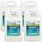 Ecos Dish Soap, Hand Wash, 1 gal, Jug, Liquid, Unscented, Biodegradable, 4 PK PL9721/04 - alternate 1