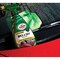 Turtlewax Car Wax T9 - alternate 6