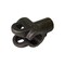 Cnh CLAMP, CNH OEM 478032R1 478032R1 - alternate 3
