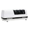 Chefs Choice Chef'sChoice Model 120 3-Stage Professional Electric Knife Sharpener, in White 0120000 - alternate 1